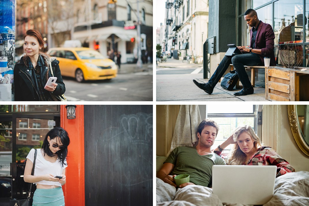 The ultimate guide to finding no fee NYC apartment rentals online